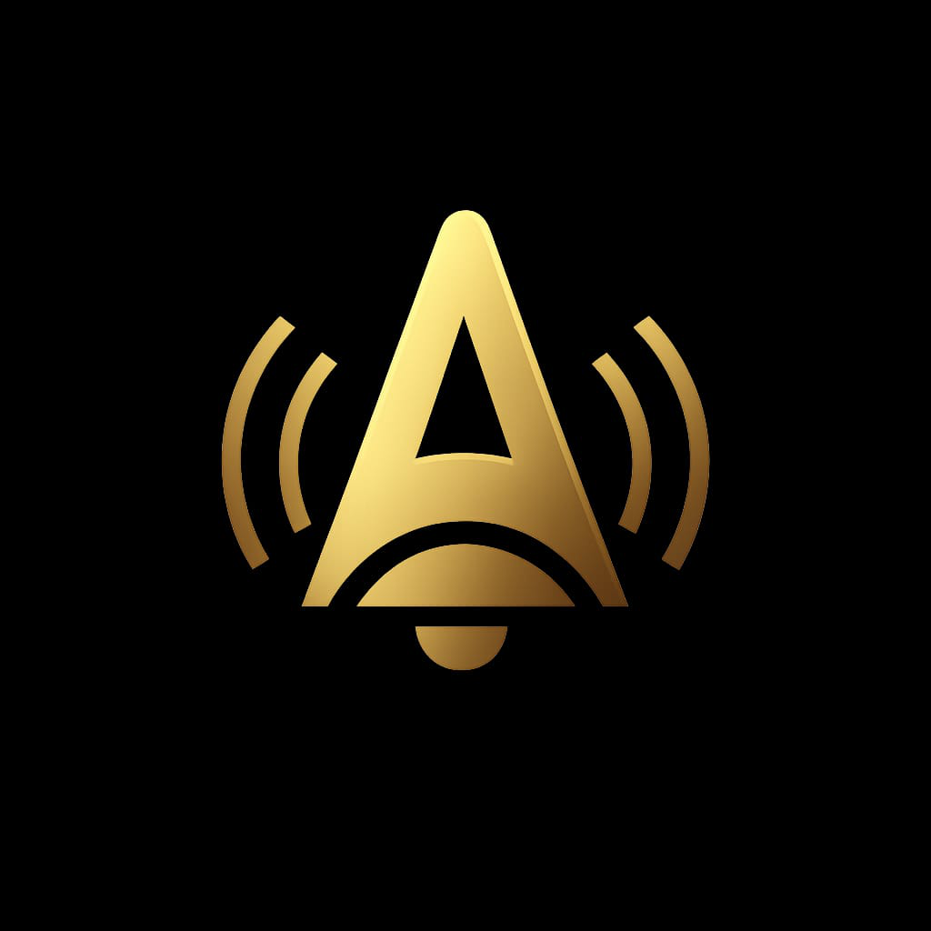 Avahanaa App Logo