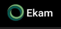 Real App Usage App Logo
